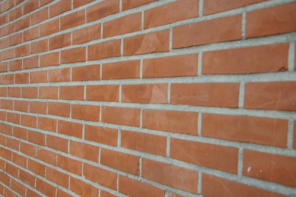 Brick Pointing Service in Blue Springs