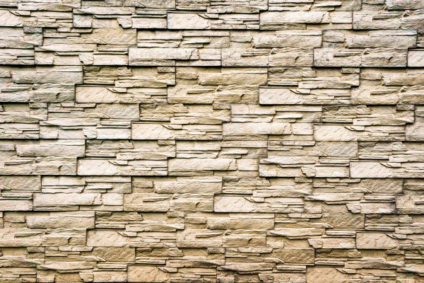 Stone Cladding Service in Blue Springs