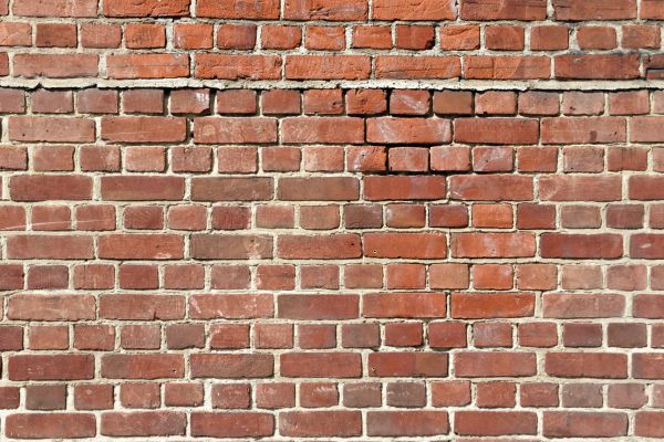 House Repointing in Blue Springs