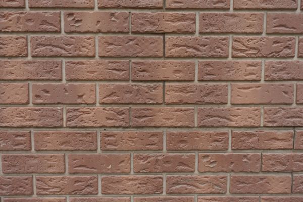 Brick Veneer Installation in Blue Springs